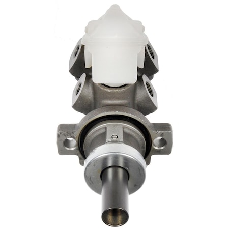 Dorman New Master Cylinder M630798